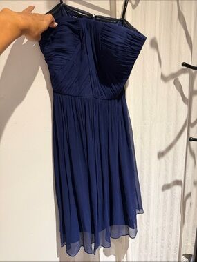 cute crop top dresses Nyofu Layered 2X Color:More Color its made for laid stylish festive outfit The Best Bridal Shower